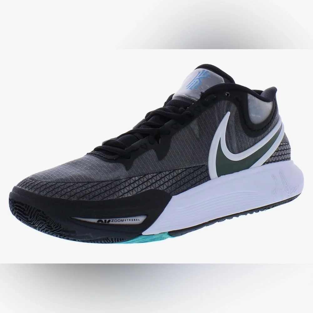 NWT Nike Kyrie 8 Orca Sneakers